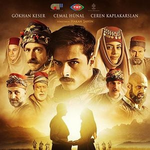 Fotoğraf Atçalı Kel Mehmet