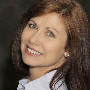 Fotoğraf Susan Garibotto