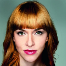 Fotoğraf Kim Riedle