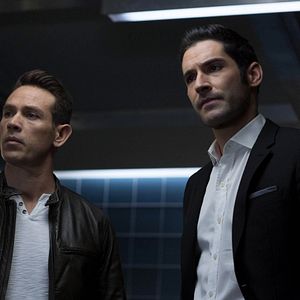 Fotoğraf Kevin Alejandro