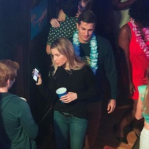 Fotoğraf Lauren German