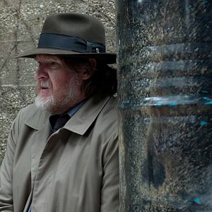 Fotoğraf Donal Logue