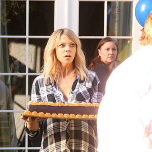 Fotoğraf Kaitlin Olson
