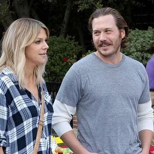 Fotoğraf Scott MacArthur