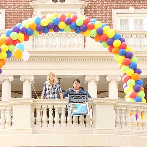 Fotoğraf Carla Jimenez