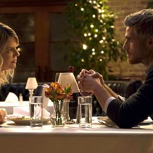 Fotoğraf Dave Annable