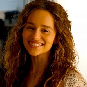 Fotoğraf Şüphe Ötesi