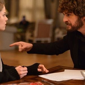 Fotoğraf Hayat Şarkısı