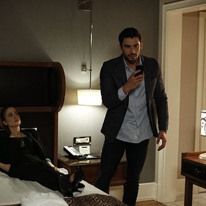 Fotoğraf Gülümse Yeter