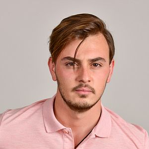 Fotoğraf Emre Kanat