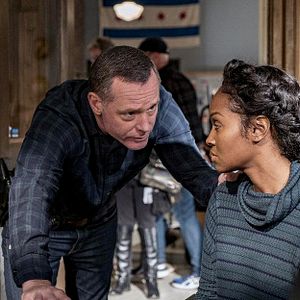 Fotoğraf Jason Beghe