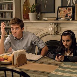 Fotoğraf The Affair