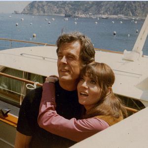 Fotoğraf The Name of the Game