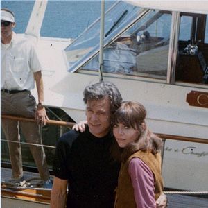 Fotoğraf The Name of the Game