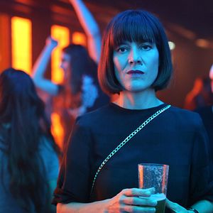 Fotoğraf Pia Hierzegger