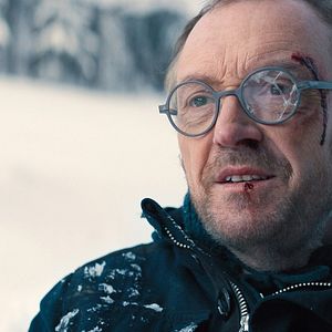 Fotoğraf Josef Hader