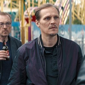 Fotoğraf Josef Hader