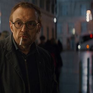 Fotoğraf Josef Hader