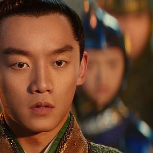 Fotoğraf Çin Seddi