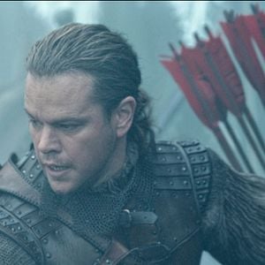 Fotoğraf Çin Seddi