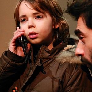 Fotoğraf Poyraz Karayel