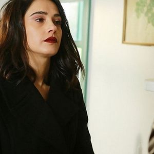 Fotoğraf Poyraz Karayel