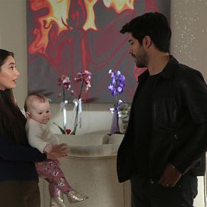 Fotoğraf Kara Sevda