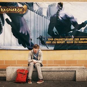 Fotoğraf Moritz Jahn