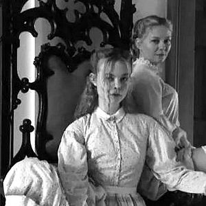 Fotoğraf The Beguiled