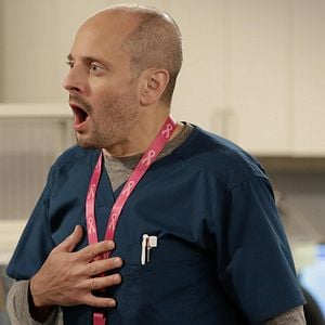 Fotoğraf Jonathan Slavin