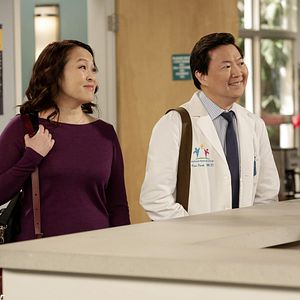 Fotoğraf Suzy Nakamura