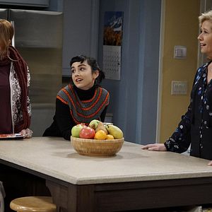 Fotoğraf Amanda Fuller