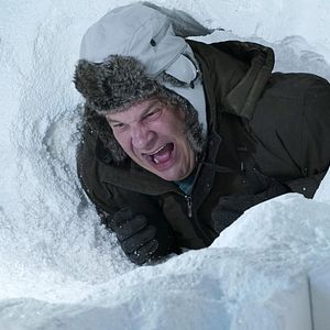 Fotoğraf Jeff Garlin