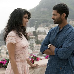 Fotoğraf Sense8