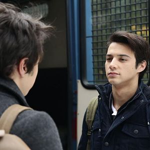 Fotoğraf Umuda Kelepçe Vurulmaz