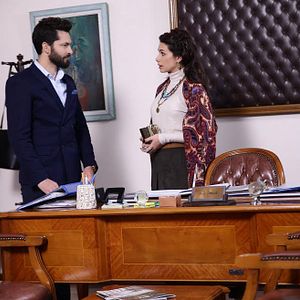 Fotoğraf Umuda Kelepçe Vurulmaz