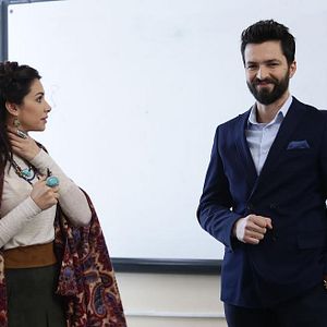 Fotoğraf Umuda Kelepçe Vurulmaz