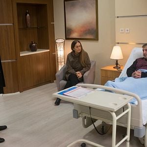 Fotoğraf Cesur Yürek