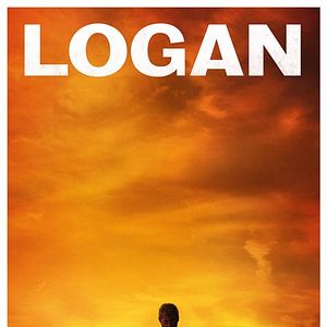 Fotoğraf Logan: Wolverine