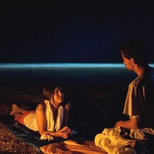 Fotoğraf Tawfeek Barhom