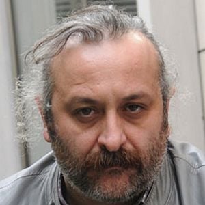 Fotoğraf Onur Ünlü