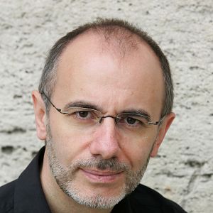 Fotoğraf Laurent Herbiet