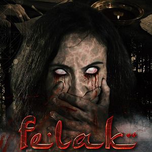Fotoğraf Felak