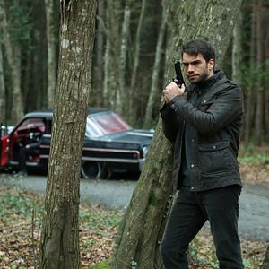 Fotoğraf Sevda Kuşun Kanadında