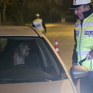 Fotoğraf Arka Sokaklar