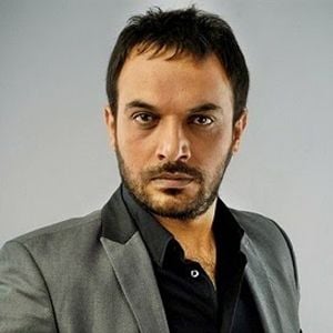 Fotoğraf Uğur Aslan