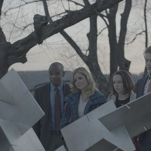 Fotoğraf Coin Heist