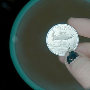 Fotoğraf Coin Heist