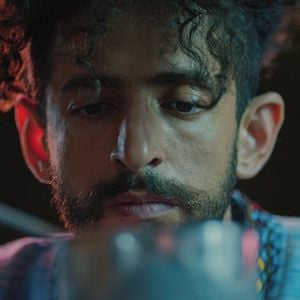 Fotoğraf Barakah yoqabil Barakah