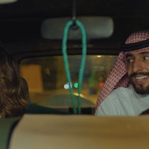 Fotoğraf Barakah yoqabil Barakah